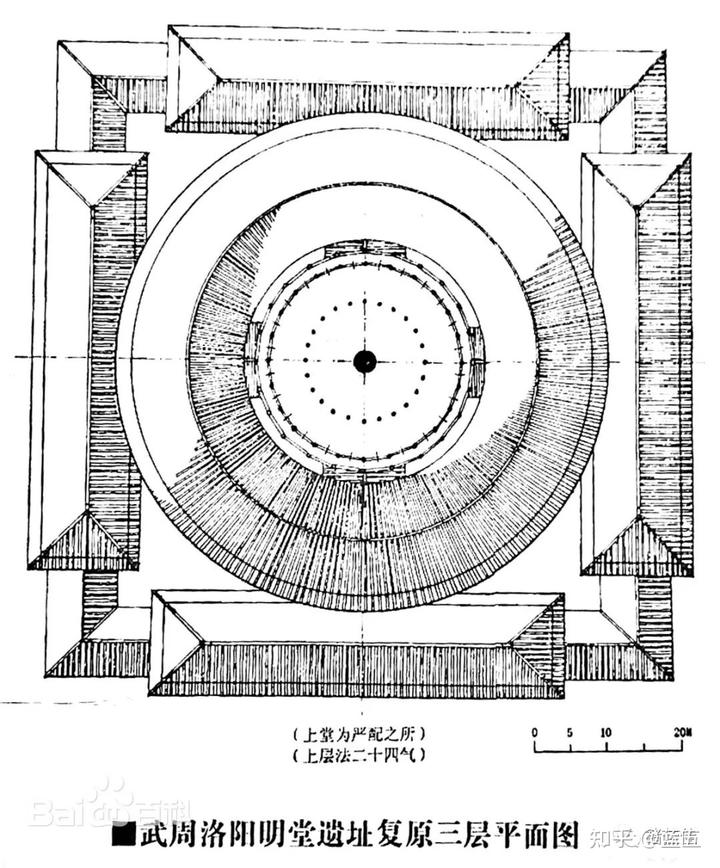 古代皇宫建筑图_皇宫古代建筑图片_皇宫古代建筑图片大全