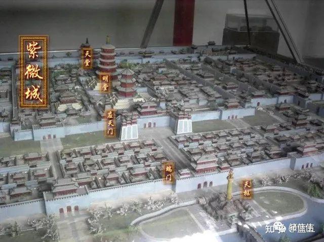 皇宫古代建筑图片_古代皇宫建筑图_皇宫古代建筑图片大全