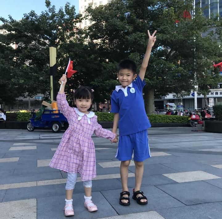 幼儿早教国学启蒙书有哪些_幼儿国学启蒙书单_早教国学启蒙教案