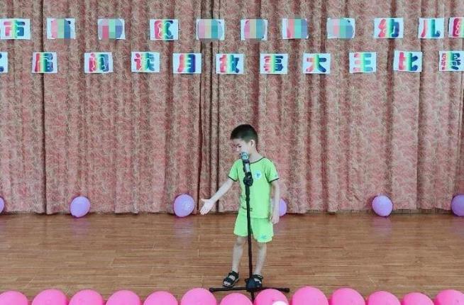 幼儿早教国学启蒙书有哪些_幼儿国学启蒙书单_早教国学启蒙教案