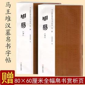 殷墟文字的殷是什么意思_说文解字 殷_殷文意思