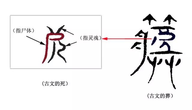 解字说文500问_文字说文解字_尝说文解字