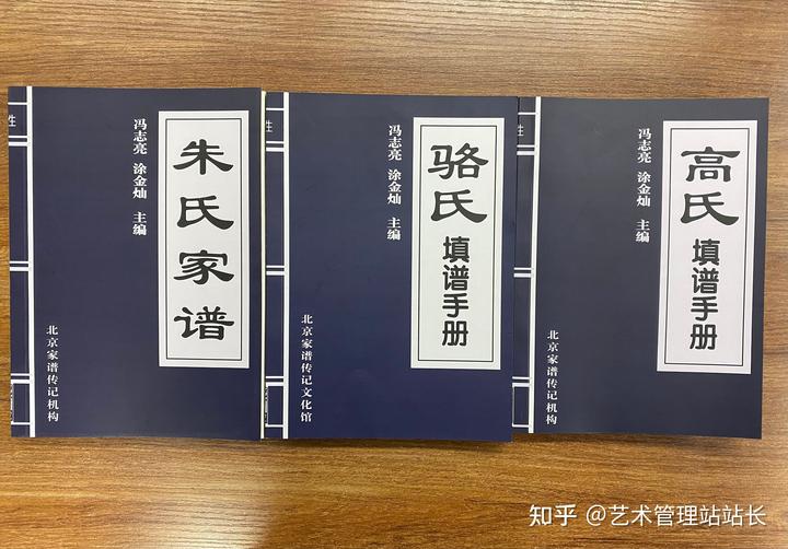 养生孔子思想包括主要内容有_孔子的养生思想包括_孔子的养生思想主要包括