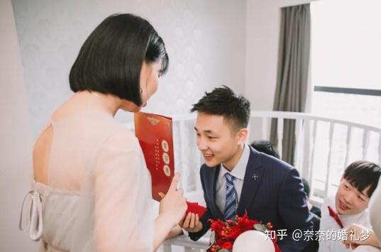 山东临沂结婚风俗流程_临沂婚嫁风俗_山东临沂婚俗