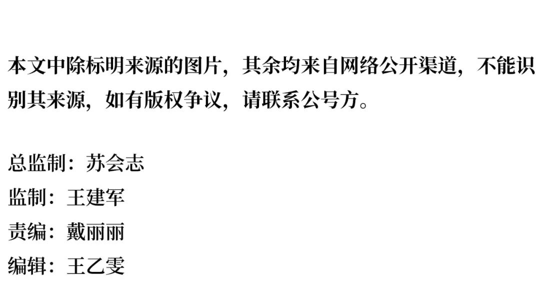 道家治国思想有哪些_道家治国思想是什么_道家治国思想