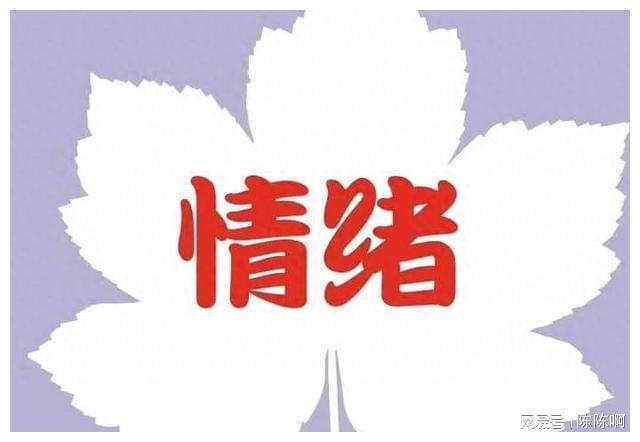 海德格尔哲学论稿_哲学海德格尔_海德格尔哲学概论