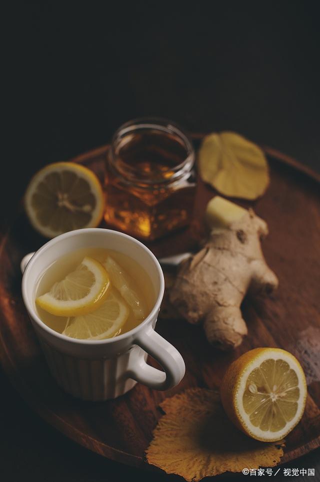 喝酒可以喝茶水吗_喝酒能喝茶水_喝酒喝茶叶水可以不