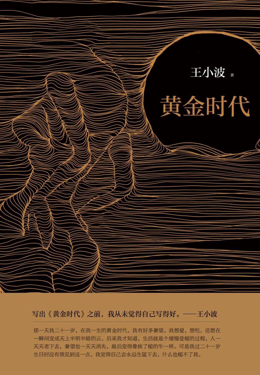 中国文学发展史小说_历程文学小说发展中国特色_中国文学小说发展历程