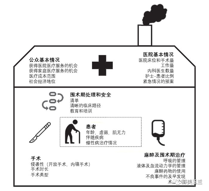 概念健康包括新概念吗_健康新概念包括_概念健康包括新冠吗