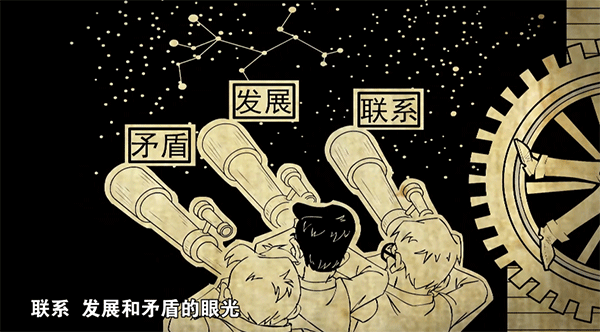 马克思主义哲学要点_马克思主义哲学要点_马克思主义哲学要点