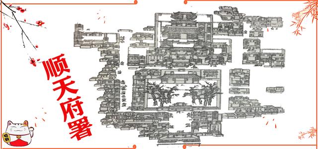 庙建筑图片_庙建筑_怎么形容寺庙建筑