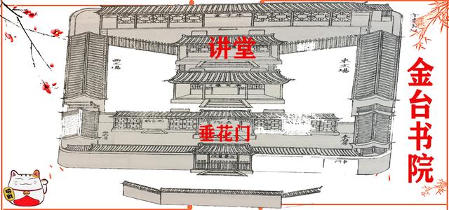 怎么形容寺庙建筑_庙建筑_庙建筑图片