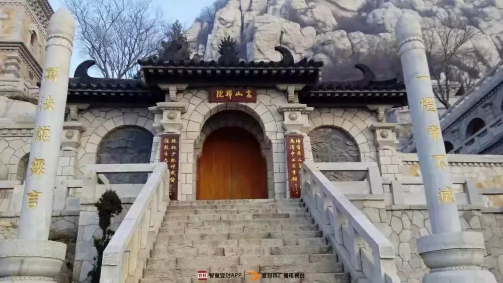 怎么形容寺庙建筑_庙建筑_庙建筑图片