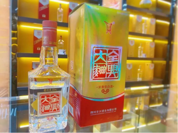 敬酒礼仪_酒桌文化礼仪敬酒_敬酒礼仪及酒文化