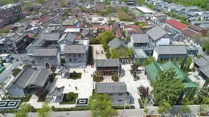 庙建筑图片_庙建筑_庙建筑最初本是中国