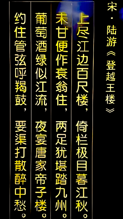 唐代历史文化经济_唐代的历史文化_唐代历史文化的研究报告