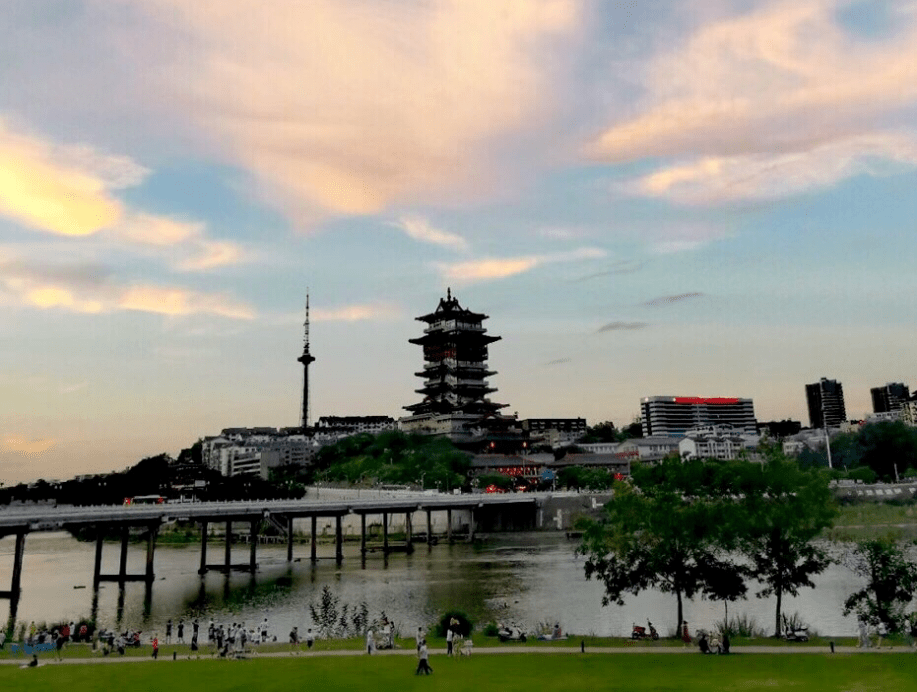 唐代历史文化的研究报告_唐代历史文化经济_唐代的历史文化