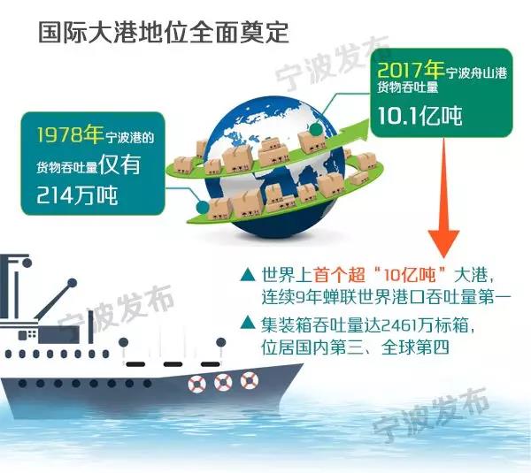 兴社会科学_兴社会_兴社会责任基金