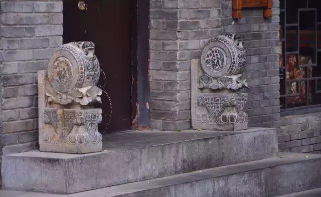 中国古代传统建筑_中国传统古代建筑阅读答案_古代建筑传统中国的特点