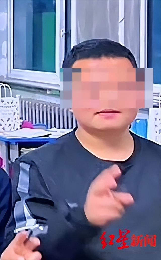 庄子是哪个学派的代表人物_庄子是哪里人_庄子是啥