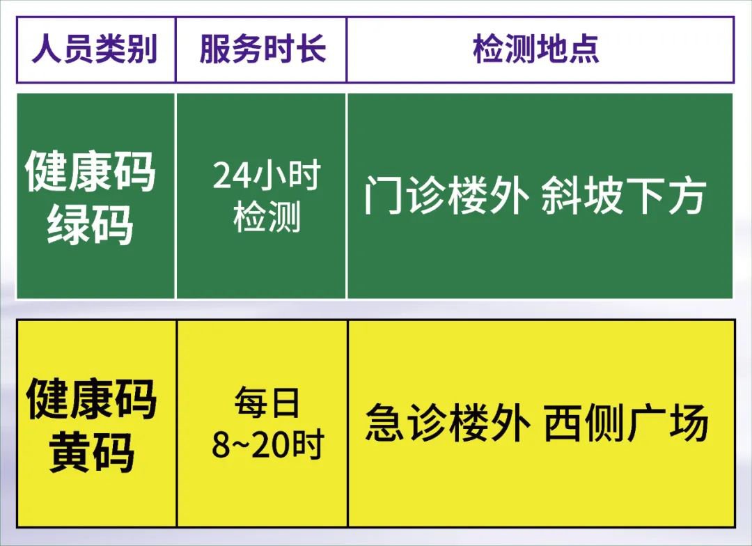 吴江区中医医院新建_吴江市中医医院_吴江区中医