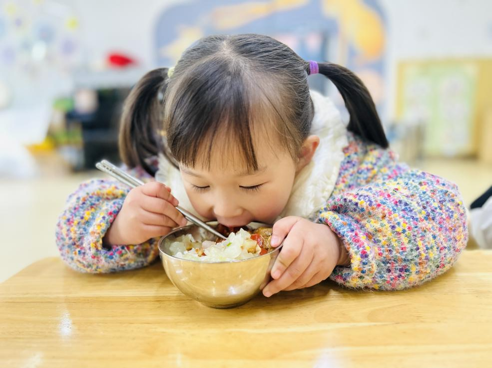 天府新区第十二幼儿园_新区天府园幼儿园电话_天府新区天府幼儿园