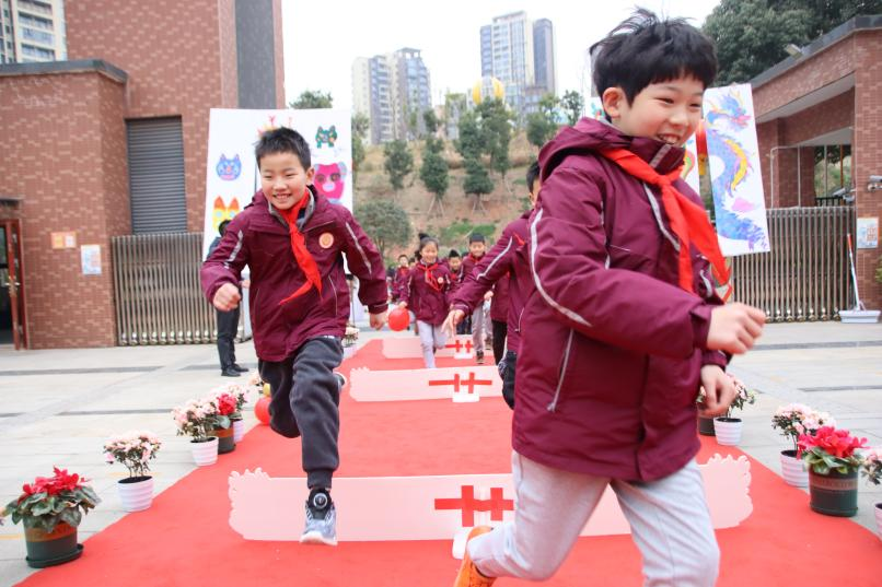 天府新区天府幼儿园_新区天府园幼儿园电话_天府新区第十二幼儿园