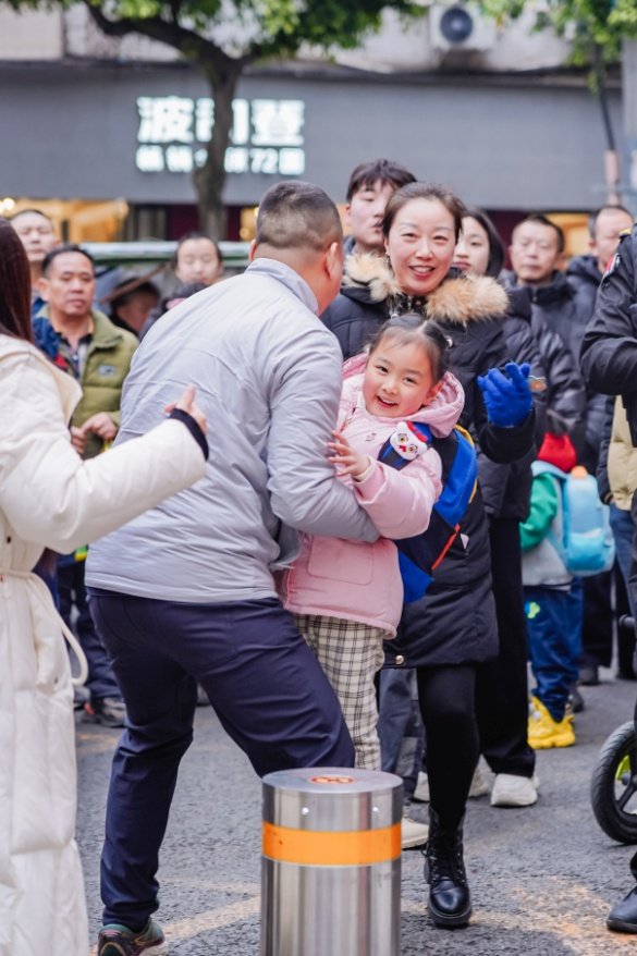 天府新区天府幼儿园_天府新区第十二幼儿园_新区天府园幼儿园电话