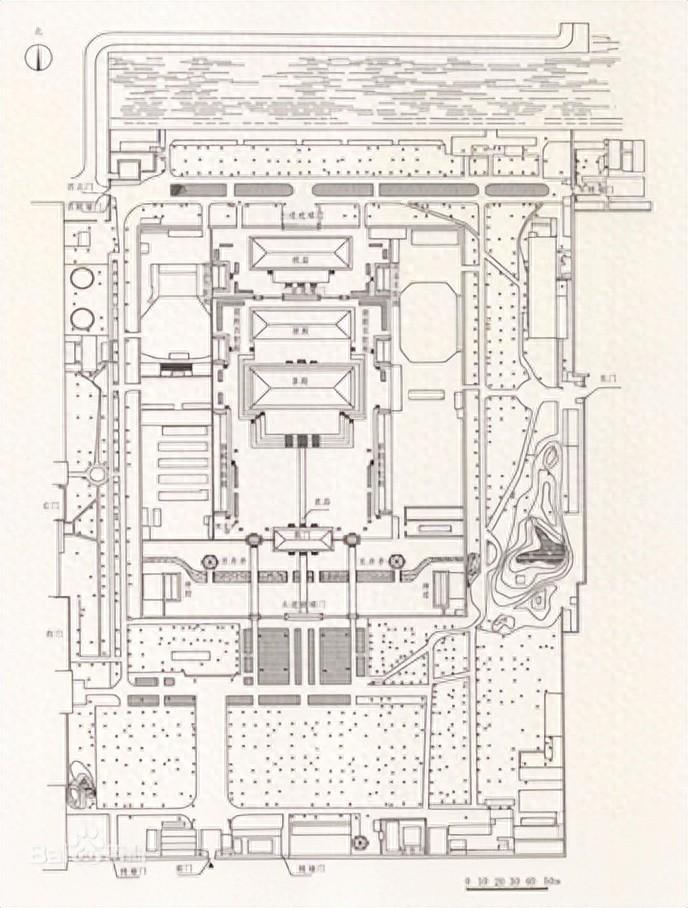 祠庙建筑_庙祠堂寺有什么区别_庙祠的区别