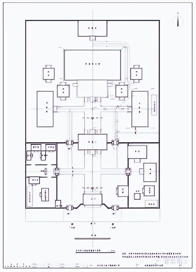 祠庙建筑_庙祠的区别_庙祠堂寺有什么区别