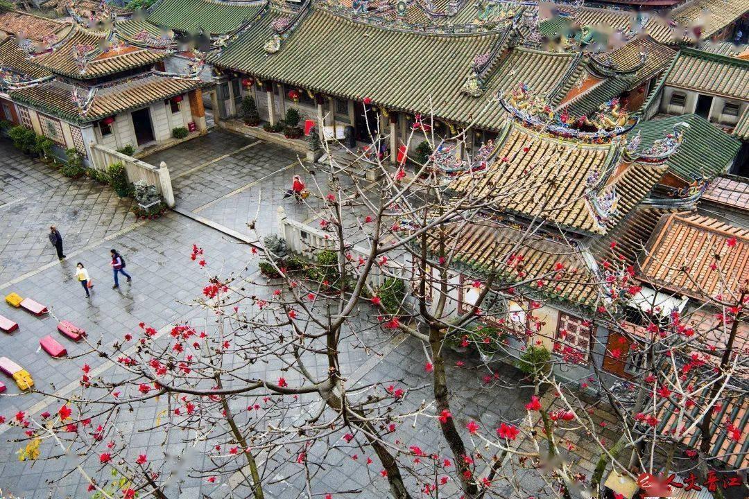 庙祠是什么意思_寺庙祠_祠庙建筑