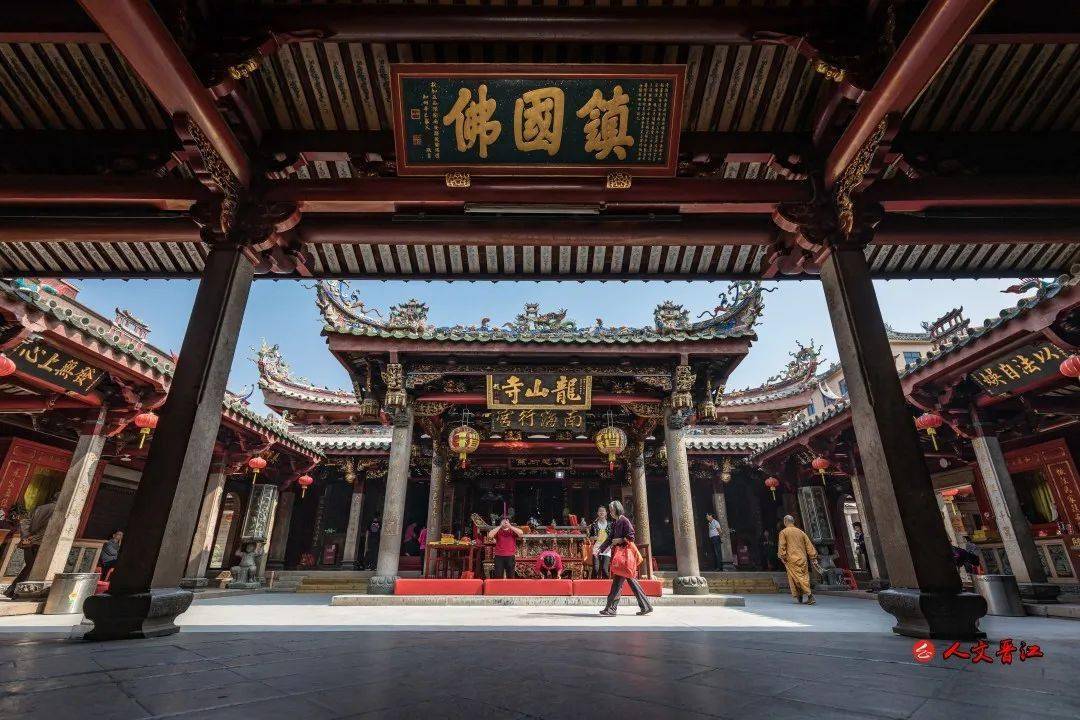 庙祠是什么意思_寺庙祠_祠庙建筑