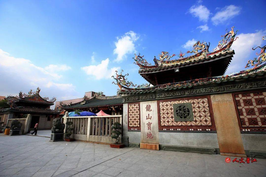 祠庙建筑_庙祠是什么意思_寺庙祠