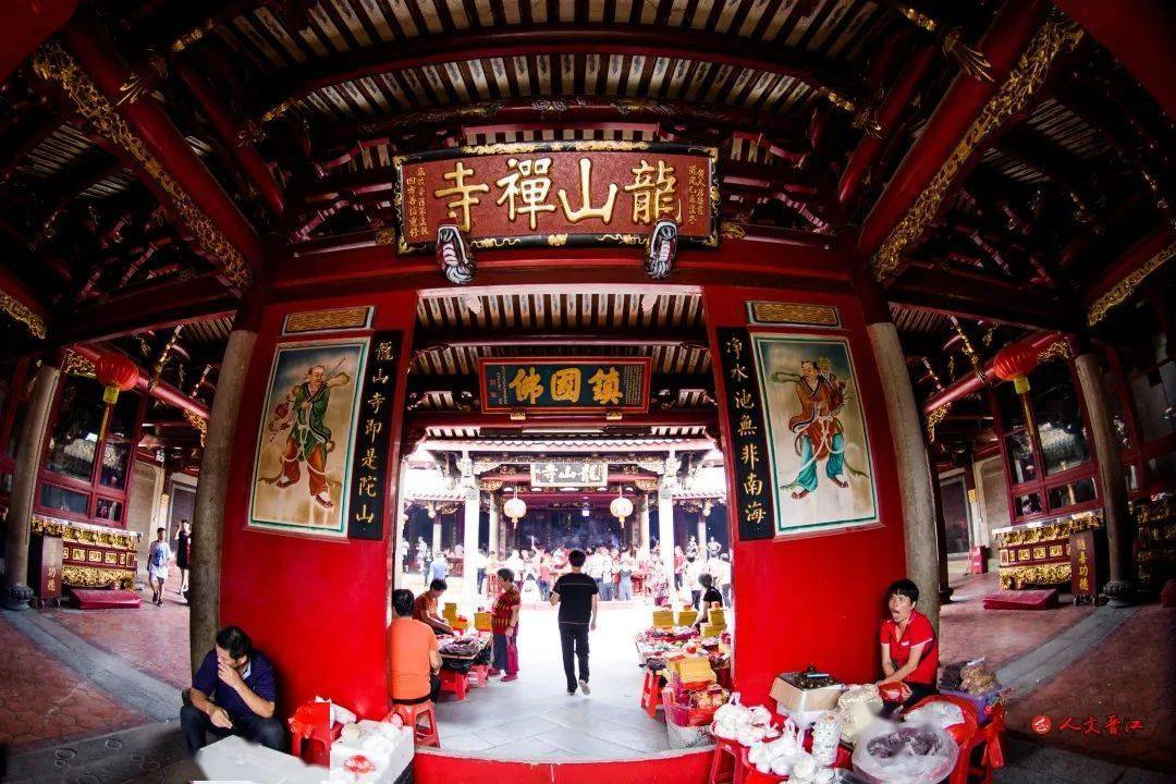 庙祠是什么意思_祠庙建筑_寺庙祠