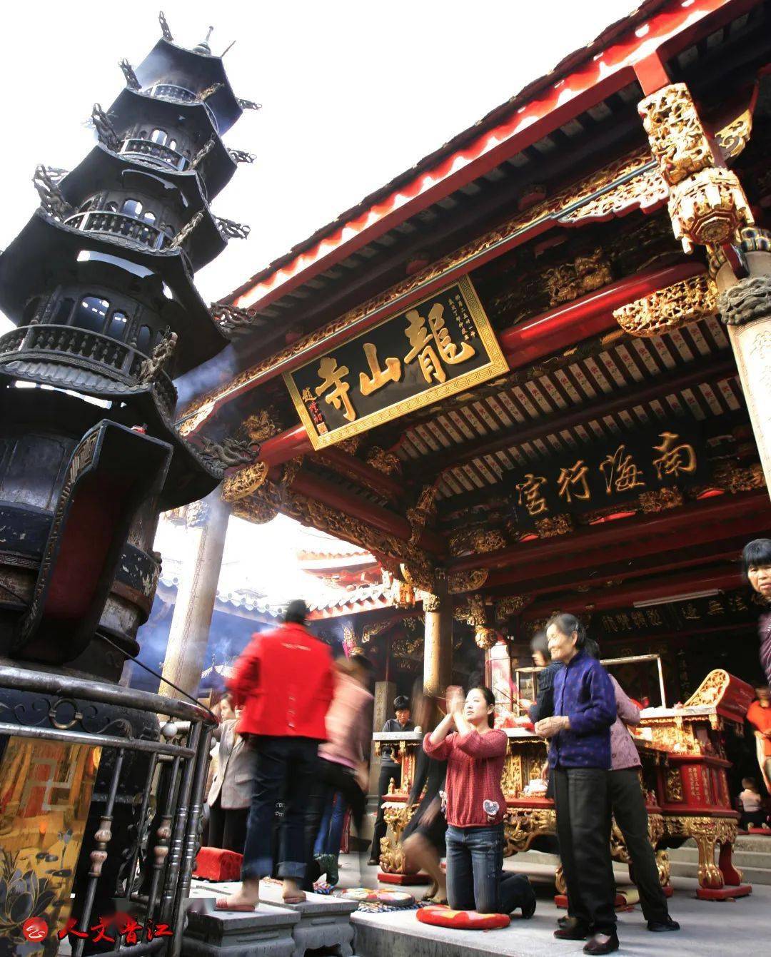 寺庙祠_庙祠是什么意思_祠庙建筑