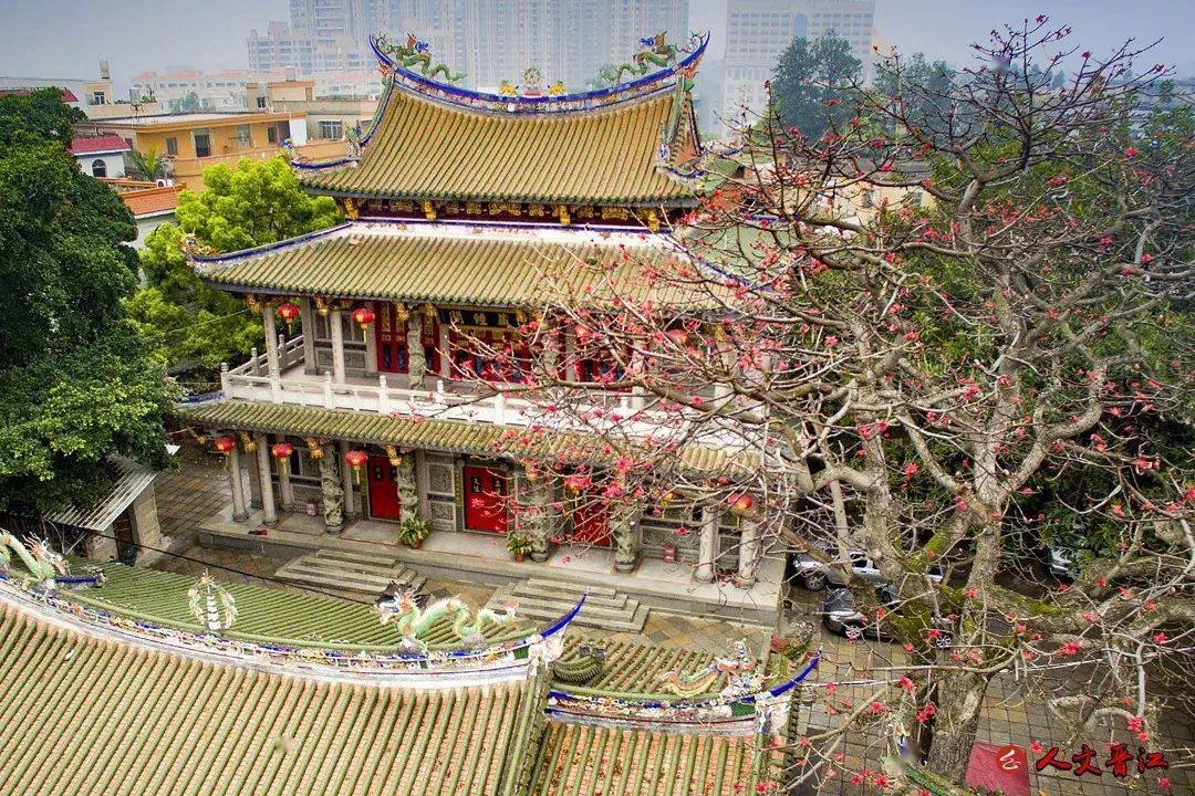 寺庙祠_庙祠是什么意思_祠庙建筑