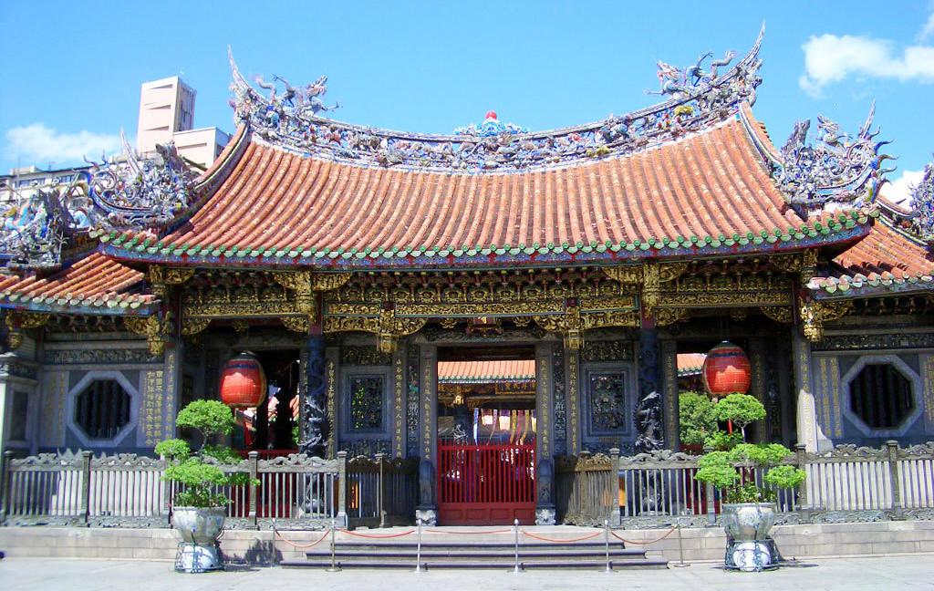 庙祠是什么意思_寺庙祠_祠庙建筑