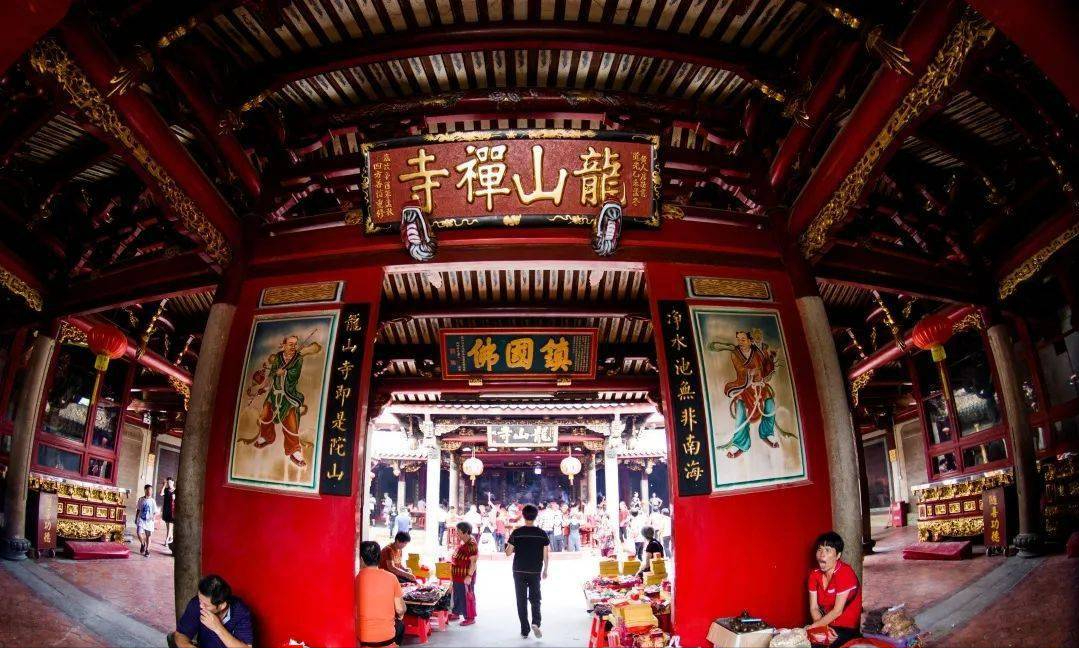 庙祠是什么意思_寺庙祠_祠庙建筑