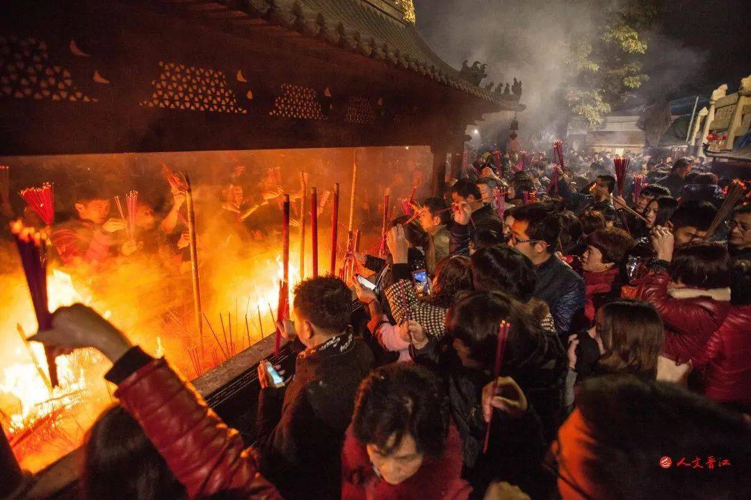 寺庙祠_庙祠是什么意思_祠庙建筑