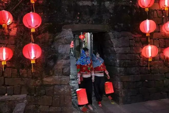 祠庙建筑_庙祠的区别_庙祠堂寺有什么区别