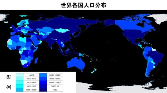 阴阳行当小说_阴阳行者_阴阳行