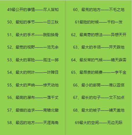 情不自禁的成语_禁字成语大全四个字_禁成语四个字