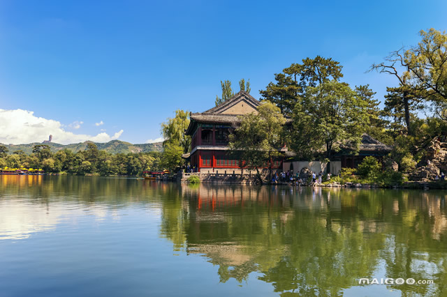 中国古代宫殿建筑的发展历程_中国古代建筑宫殿_中国古代宫殿建筑风格