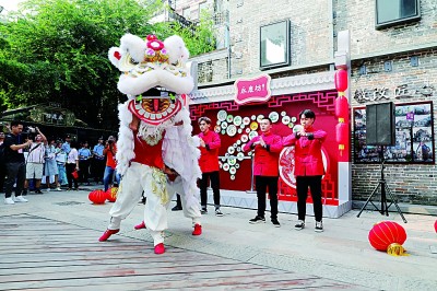 广东礼仪文化有哪些_广州礼仪文化_广东礼仪文化