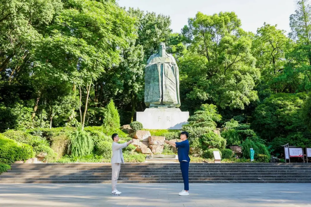 法家法术势三者关系_法家法术势相结合的观点_法家思想法术势结合