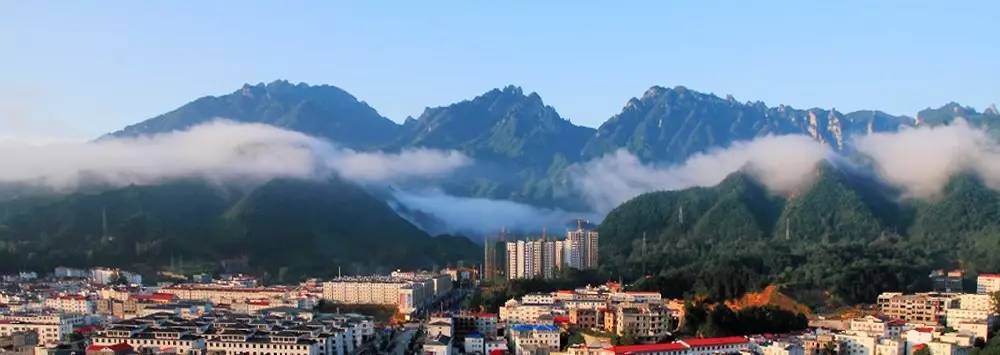 洛阳伊河源农家住宿_伊河源风景区农家3号院价格_伊河源风景区农家