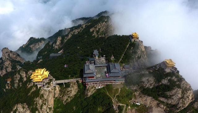 伊河源风景区农家3号院价格_洛阳伊河源农家住宿_伊河源风景区农家