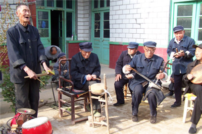 民风民俗的形式_民俗民风有哪些_民风民俗都有哪些