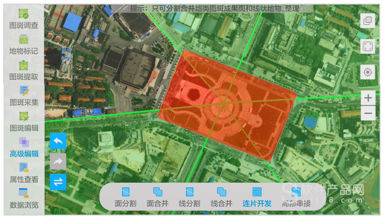 导航怎么新增定位_导航新增加地理位置_导航添加位置