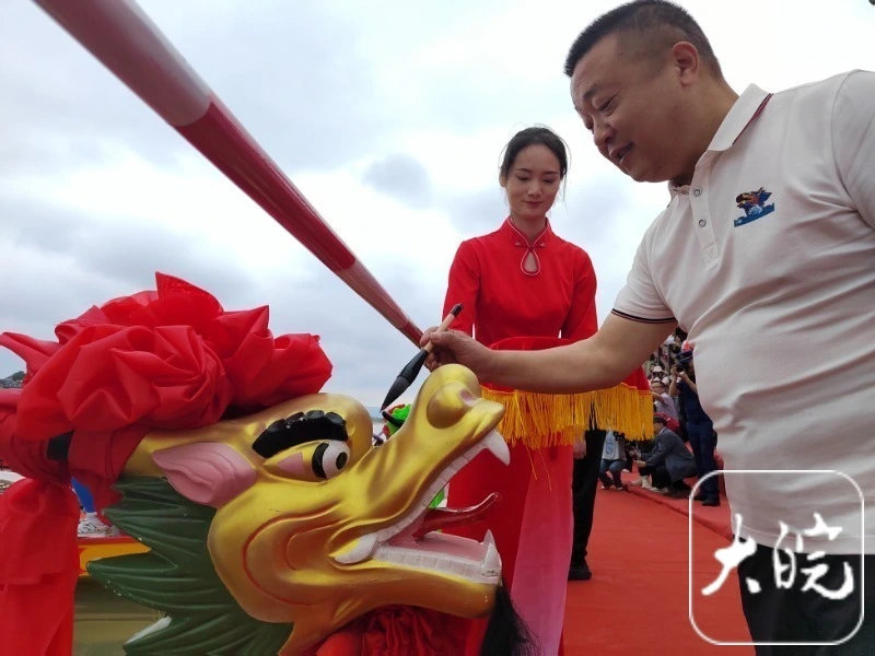 黄梅戏哪个省的地方剧种_黄梅戏是什么省份的_黄梅戏是哪个省份的戏曲